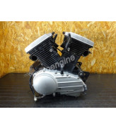Двигатель для мотоцикла KAWASAKI VN800 Vulcan VN800AE